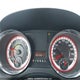 2C4RDGBG5KR581082 2019 Dodge Grand Caravan Se auction photo thumbnail 7