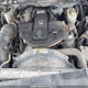 3C63R3DL4JG147144 2018 Ram 3500 Slt auction photo thumbnail 10
