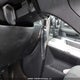 3C63R3DL4JG147144 2018 Ram 3500 Slt auction photo thumbnail 11