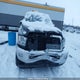 3C63R3DL4JG147144 2018 Ram 3500 Slt auction photo thumbnail 13