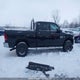 3C63R3DL4JG147144 2018 Ram 3500 Slt auction photo thumbnail 14