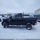 3C63R3DL4JG147144 2018 Ram 3500 Slt auction photo thumbnail 15