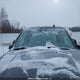 3C63R3DL4JG147144 2018 Ram 3500 Slt auction photo thumbnail 18