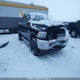 3C63R3DL4JG147144 2018 Ram 3500 Slt auction photo thumbnail 1