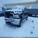 3C63R3DL4JG147144 2018 Ram 3500 Slt auction photo thumbnail 2