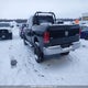 3C63R3DL4JG147144 2018 Ram 3500 Slt auction photo thumbnail 3