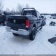 3C63R3DL4JG147144 2018 Ram 3500 Slt auction photo thumbnail 4
