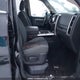 3C63R3DL4JG147144 2018 Ram 3500 Slt auction photo thumbnail 5