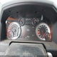 3C63R3DL4JG147144 2018 Ram 3500 Slt auction photo thumbnail 7
