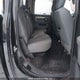 3C63R3DL4JG147144 2018 Ram 3500 Slt auction photo thumbnail 8