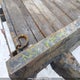 2MSUEH724AH004523 2010 Canada Trailers Manufacturing Limited Trailer auction photo thumbnail 11