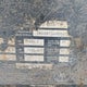 2MSUEH724AH004523 2010 Canada Trailers Manufacturing Limited Trailer auction photo thumbnail 13