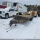 2MSUEH724AH004523 2010 Canada Trailers Manufacturing Limited Trailer auction photo thumbnail 2