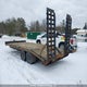 2MSUEH724AH004523 2010 Canada Trailers Manufacturing Limited Trailer auction photo thumbnail 3