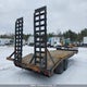 2MSUEH724AH004523 2010 Canada Trailers Manufacturing Limited Trailer auction photo thumbnail 4
