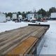 2MSUEH724AH004523 2010 Canada Trailers Manufacturing Limited Trailer auction photo thumbnail 5