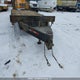 2MSUEH724AH004523 2010 Canada Trailers Manufacturing Limited Trailer auction photo thumbnail 7