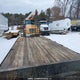 2MSUEH724AH004523 2010 Canada Trailers Manufacturing Limited Trailer auction photo thumbnail 8