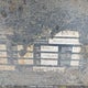 2MSUEH724AH004523 2010 Canada Trailers Manufacturing Limited Trailer auction photo thumbnail 9