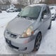 JHMGB38457F818834 2007 Honda Fit auction photo thumbnail 12