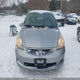 JHMGB38457F818834 2007 Honda Fit auction photo thumbnail 13