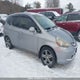 JHMGB38457F818834 2007 Honda Fit auction photo thumbnail 1