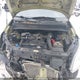 KNDJT2A21A7063365 2010 Kia Soul 2.0L 2U/2.0L 4U/2.0L 4U Burner/2.0L 4U Retro/2.0L 4U Sx auction photo thumbnail 10