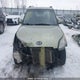 KNDJT2A21A7063365 2010 Kia Soul 2.0L 2U/2.0L 4U/2.0L 4U Burner/2.0L 4U Retro/2.0L 4U Sx auction photo thumbnail 13