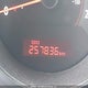 KNDJT2A21A7063365 2010 Kia Soul 2.0L 2U/2.0L 4U/2.0L 4U Burner/2.0L 4U Retro/2.0L 4U Sx auction photo thumbnail 16