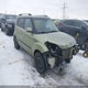 KNDJT2A21A7063365 2010 Kia Soul 2.0L 2U/2.0L 4U/2.0L 4U Burner/2.0L 4U Retro/2.0L 4U Sx auction photo thumbnail 1