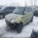 KNDJT2A21A7063365 2010 Kia Soul 2.0L 2U/2.0L 4U/2.0L 4U Burner/2.0L 4U Retro/2.0L 4U Sx auction photo thumbnail 2