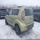 KNDJT2A21A7063365 2010 Kia Soul 2.0L 2U/2.0L 4U/2.0L 4U Burner/2.0L 4U Retro/2.0L 4U Sx auction photo thumbnail 3