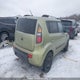 KNDJT2A21A7063365 2010 Kia Soul 2.0L 2U/2.0L 4U/2.0L 4U Burner/2.0L 4U Retro/2.0L 4U Sx auction photo thumbnail 4