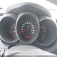 KNDJT2A21A7063365 2010 Kia Soul 2.0L 2U/2.0L 4U/2.0L 4U Burner/2.0L 4U Retro/2.0L 4U Sx auction photo thumbnail 7