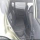 KNDJT2A21A7063365 2010 Kia Soul 2.0L 2U/2.0L 4U/2.0L 4U Burner/2.0L 4U Retro/2.0L 4U Sx auction photo thumbnail 8