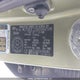 KNDJT2A21A7063365 2010 Kia Soul 2.0L 2U/2.0L 4U/2.0L 4U Burner/2.0L 4U Retro/2.0L 4U Sx auction photo thumbnail 9