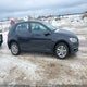 3VWG57AU3KM025840 2019 Volkswagen Golf S/Se auction photo thumbnail 13