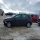 3VWG57AU3KM025840 2019 Volkswagen Golf S/Se auction photo thumbnail 14