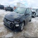 3VWG57AU3KM025840 2019 Volkswagen Golf S/Se auction photo thumbnail 2