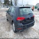3VWG57AU3KM025840 2019 Volkswagen Golf S/Se auction photo thumbnail 3