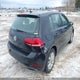 3VWG57AU3KM025840 2019 Volkswagen Golf S/Se auction photo thumbnail 4