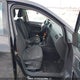 3VWG57AU3KM025840 2019 Volkswagen Golf S/Se auction photo thumbnail 5