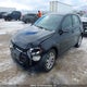 3VWG57AU3KM025840 2019 Volkswagen Golf S/Se auction photo thumbnail 6