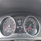 3VWG57AU3KM025840 2019 Volkswagen Golf S/Se auction photo thumbnail 7