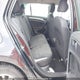 3VWG57AU3KM025840 2019 Volkswagen Golf S/Se auction photo thumbnail 8