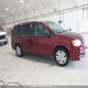 2C4RDGBG6LR256412 2020 Dodge Grand Caravan Se auction photo thumbnail 13