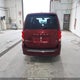 2C4RDGBG6LR256412 2020 Dodge Grand Caravan Se auction photo thumbnail 15