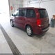 2C4RDGBG6LR256412 2020 Dodge Grand Caravan Se auction photo thumbnail 3