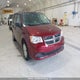 2C4RDGBG6LR256412 2020 Dodge Grand Caravan Se auction photo thumbnail 6
