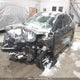 2T1BU40E99C067828 2009 Toyota Corolla S/Le/Xle auction photo thumbnail 2